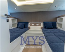 FIART MARE 43 SEAWOLKER (14)