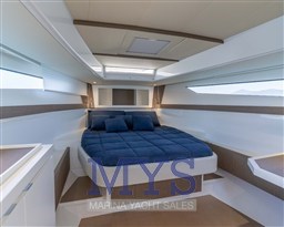 FIART MARE 43 SEAWOLKER (1)