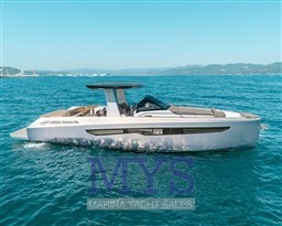 FIART MARE 43 SEAWOLKER (9)