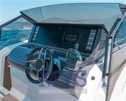 FIART MARE 43 SEAWOLKER (11)