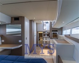 FIART MARE 43 SEAWOLKER (16)