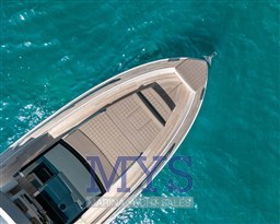 FIART MARE 43 SEAWOLKER (7)