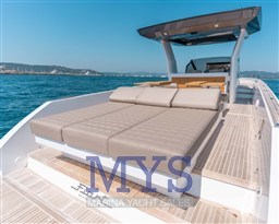 FIART MARE 43 SEAWOLKER (13)