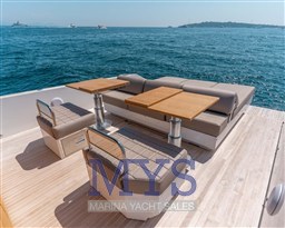 FIART MARE 43 SEAWOLKER (12)