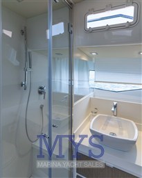 FIART MARE 43 SEAWOLKER (18)