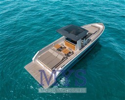FIART MARE 43 SEAWOLKER (8)