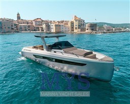 FIART MARE 43 SEAWOLKER (6)