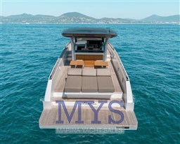 FIART MARE 43 SEAWOLKER (4)