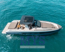FIART MARE 43 SEAWOLKER (3)