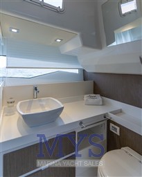 FIART MARE 43 SEAWOLKER (17)