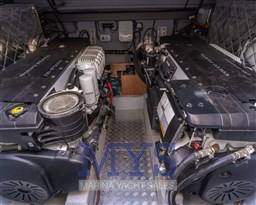 FIART MARE 43 SEAWOLKER (15)