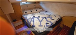 Abbatr Bruno Primatist G 41 (6)