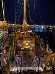 CANTIERE CARLINI GHIBLI (18)