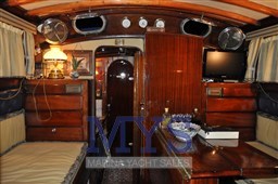 CANTIERE CARLINI GHIBLI (15)