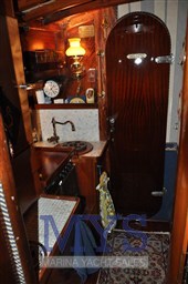 CANTIERE CARLINI GHIBLI (8)