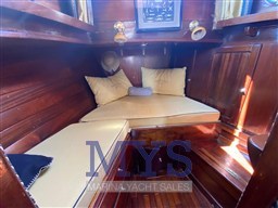 CANTIERE CARLINI GHIBLI (3)