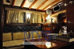 CANTIERE CARLINI GHIBLI (4)