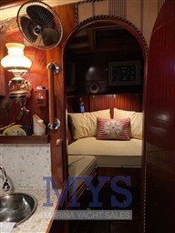 CANTIERE CARLINI GHIBLI (10)