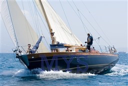 CANTIERE CARLINI GHIBLI (14)