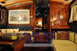 CANTIERE CARLINI GHIBLI (21)