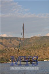 CANTIERE CARLINI GHIBLI (9)