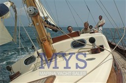 CANTIERE CARLINI GHIBLI (17)