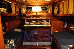 CANTIERE CARLINI GHIBLI (6)