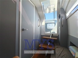 Coastal 12 rada (22)