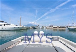 Coastal 12 rada (34)