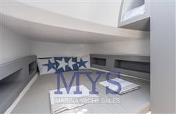 Coastal 12 rada (33)