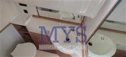 Apreamare 32 open