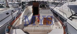 Apreamare 32 open