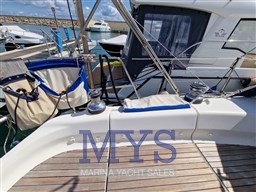 BAVARIA 41 AC (22)