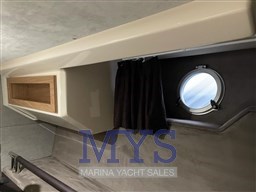 Sessa Marine Key Largo 34 EFB Ttop (9)