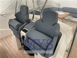 Sessa Marine Key Largo 34 EFB Ttop (20)