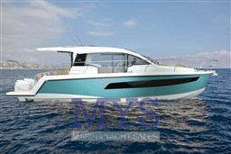 SEALINE C335V (3)
