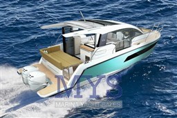 SEALINE C335V (5)