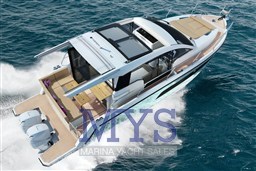 SEALINE C335V (4)