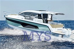 SEALINE C335V (2)