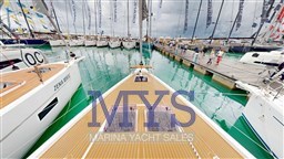 Bavaria-Yachts-C46-10072023_132148