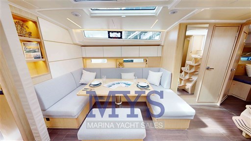 Bavaria-Yachts-C46-10072023_132513