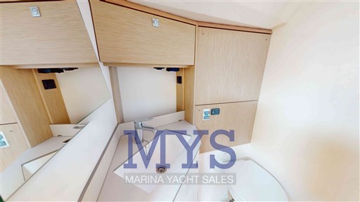 Bavaria-Yachts-C46-10072023_132946