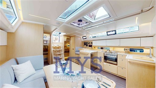 Bavaria-Yachts-C46-10072023_132558