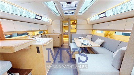 Bavaria-Yachts-C46-10072023_132414