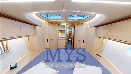 Bavaria-Yachts-C46-10072023_132855