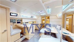 Bavaria-Yachts-C46-10072023_132716