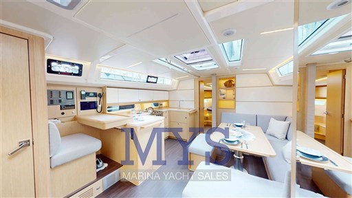 Bavaria-Yachts-C46-10072023_132716
