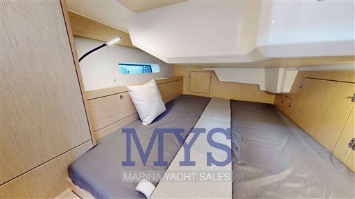 Bavaria-Yachts-C46-10072023_132647