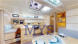 Bavaria-Yachts-C46-10072023_132625