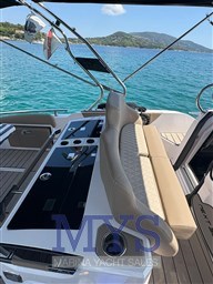 RANIERI NEXT 330 LX (5)